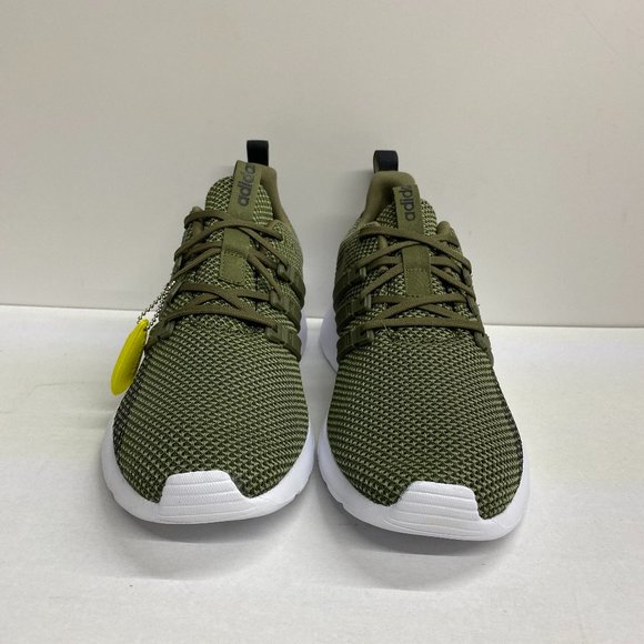 ADIDAS QUESTAR FLOW F36254 - Picture 2 of 4